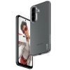 Zestaw ochronny CARE by PanzerGlass Fashion 2w1 Etui+Szkło do Samsung Galaxy A37 5G przezroczysty